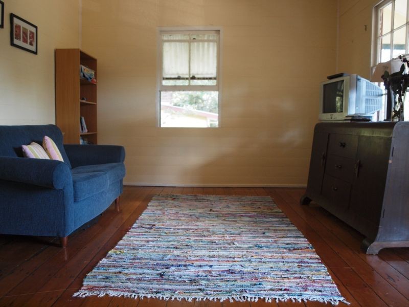 22 Ann Street, Cooran QLD 4569
