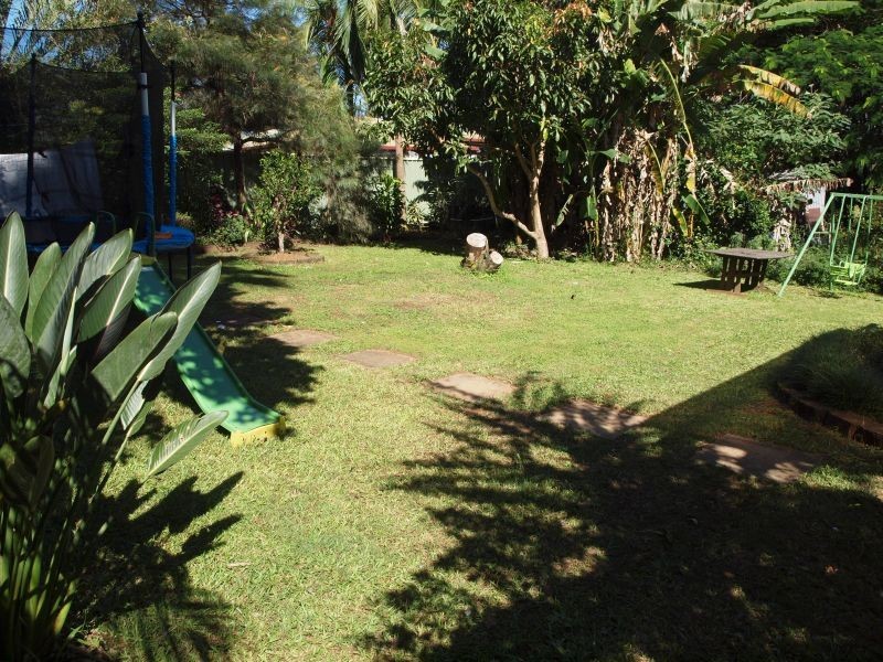 22 Ann Street, Cooran QLD 4569