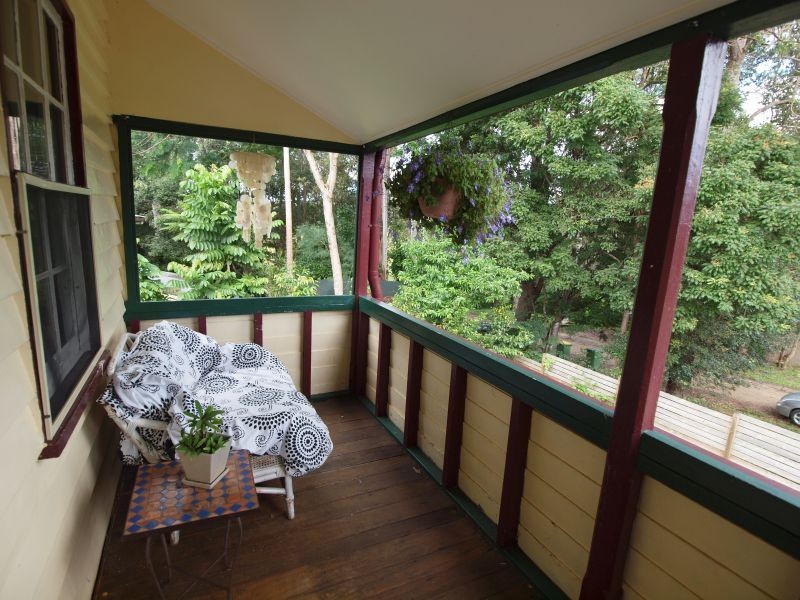 22 Ann Street, Cooran QLD 4569