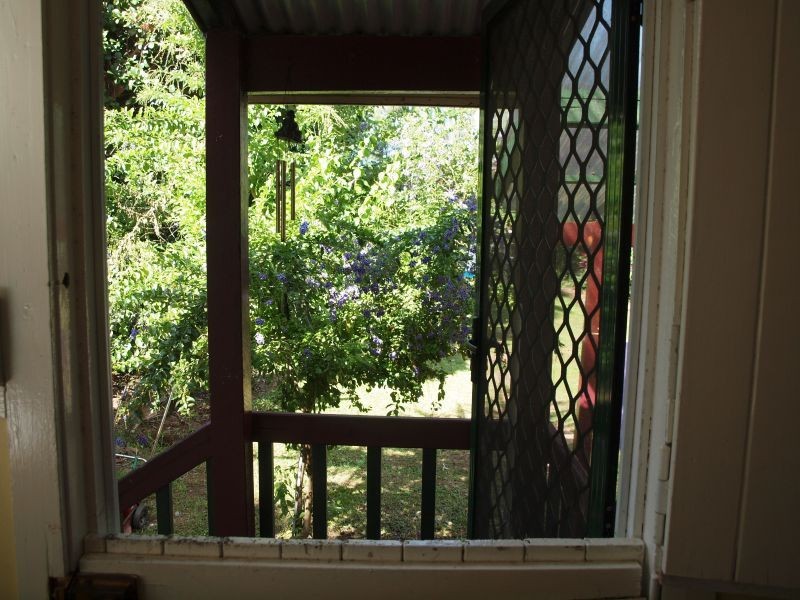 22 Ann Street, Cooran QLD 4569