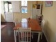 22 Ann Street, Cooran QLD 4569