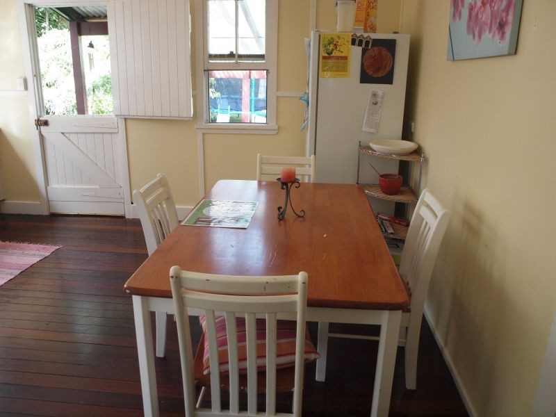 22 Ann Street, Cooran QLD 4569