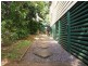 22 Ann Street, Cooran QLD 4569