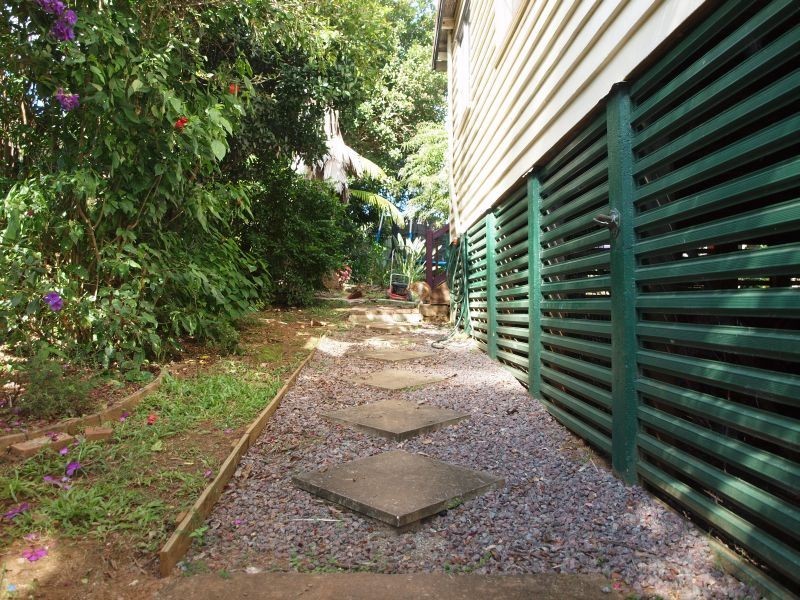 22 Ann Street, Cooran QLD 4569
