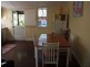22 Ann Street, Cooran QLD 4569