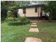 22 Ann Street, Cooran QLD 4569