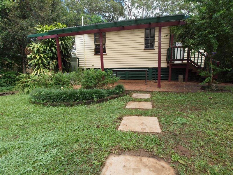 22 Ann Street, Cooran QLD 4569