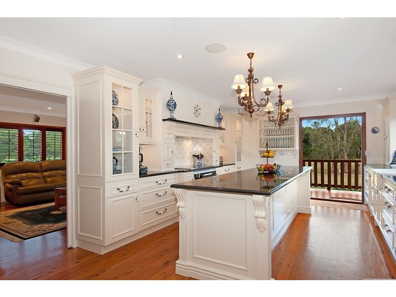 31 Hamilton Road, Cooroy QLD 4563