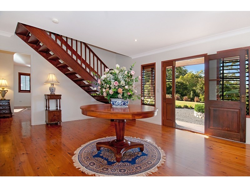 31 Hamilton Road, Cooroy QLD 4563