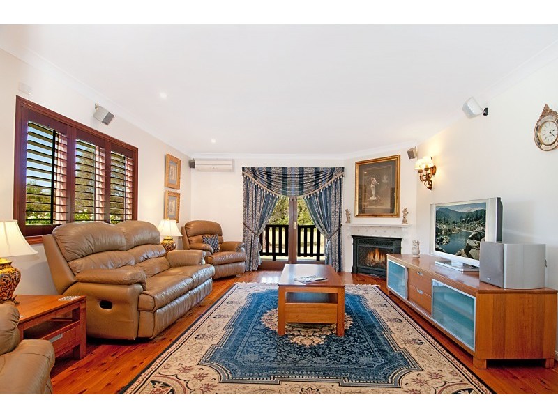 31 Hamilton Road, Cooroy QLD 4563