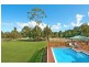 31 Hamilton Road, Cooroy QLD 4563