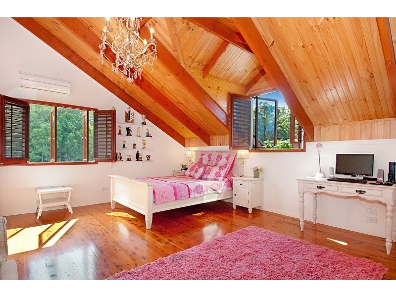 31 Hamilton Road, Cooroy QLD 4563