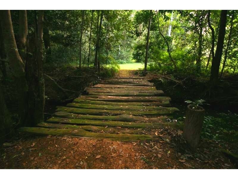 259 Bunneys Lane, Kin Kin QLD 4571