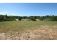 2 Viola Place, Cooroy QLD 4563