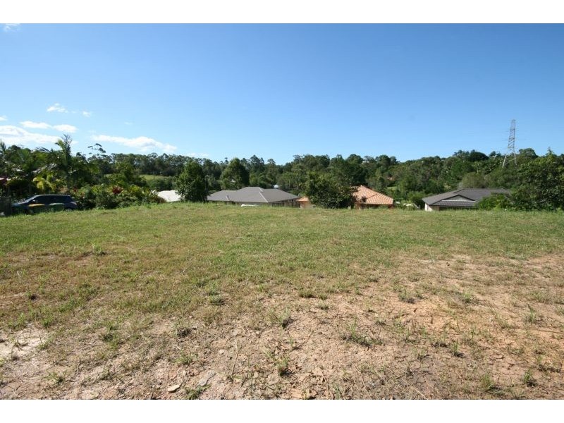 2 Viola Place, Cooroy QLD 4563