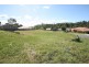 2 Viola Place, Cooroy QLD 4563