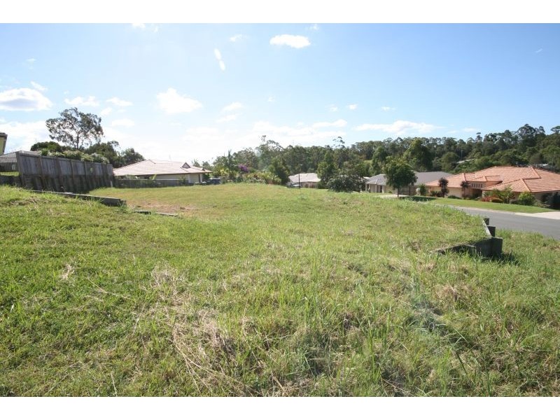 2 Viola Place, Cooroy QLD 4563