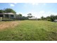 2 Viola Place, Cooroy QLD 4563