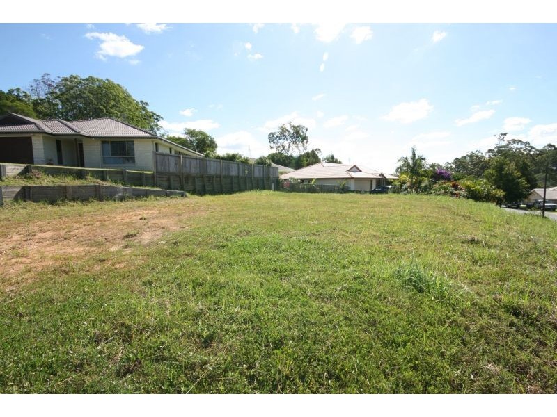 2 Viola Place, Cooroy QLD 4563