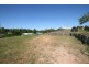 2 Viola Place, Cooroy QLD 4563