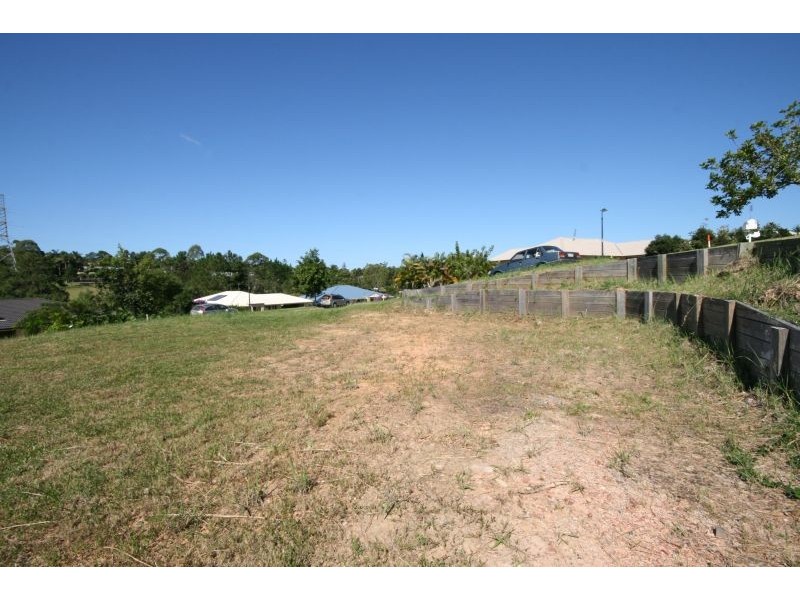 2 Viola Place, Cooroy QLD 4563