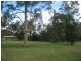 815 Kenilworth Skyring Creek Road, Cooroy QLD 4563