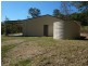 815 Kenilworth Skyring Creek Road, Cooroy QLD 4563