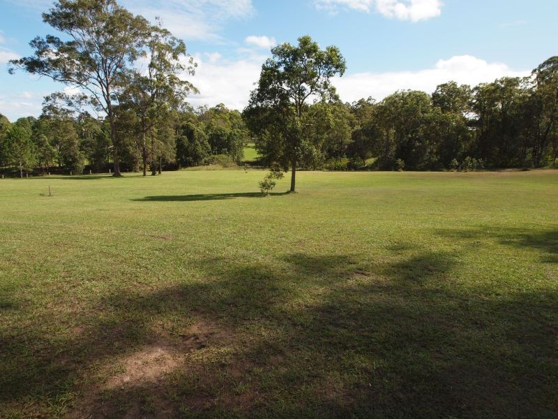 815 Kenilworth Skyring Creek Road, Cooroy QLD 4563