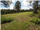 815 Kenilworth Skyring Creek Road, Cooroy QLD 4563