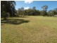 815 Kenilworth Skyring Creek Road, Cooroy QLD 4563