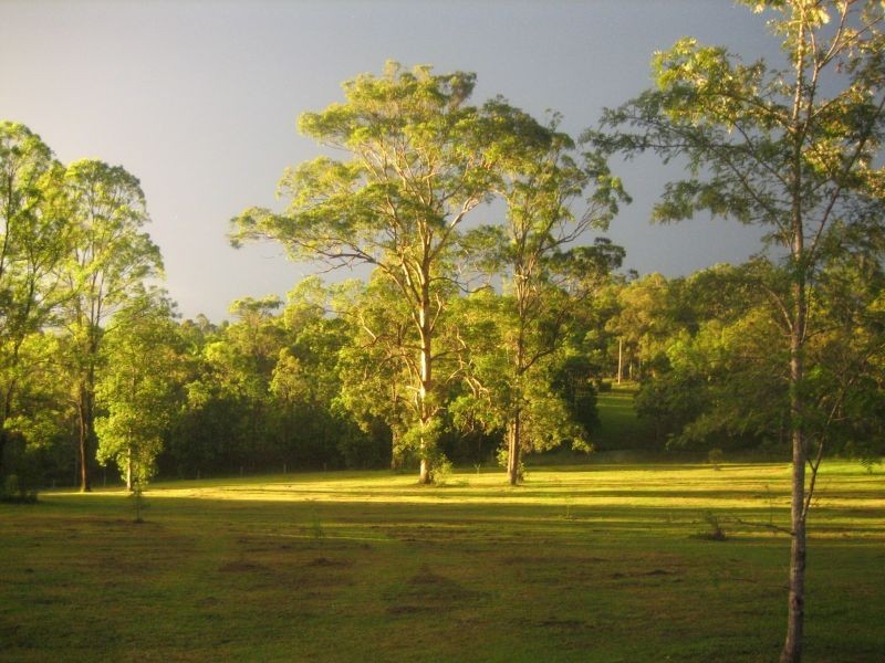 815 Kenilworth Skyring Creek Road, Cooroy QLD 4563