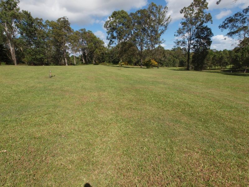 815 Kenilworth Skyring Creek Road, Cooroy QLD 4563