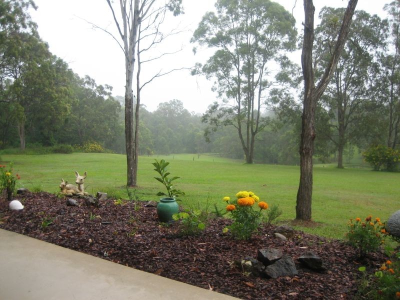 815 Kenilworth Skyring Creek Road, Cooroy QLD 4563