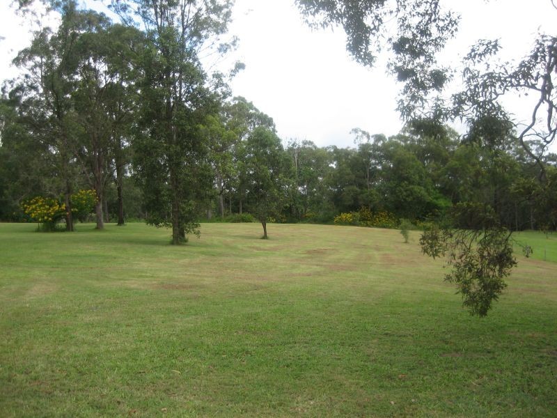 815 Kenilworth Skyring Creek Road, Cooroy QLD 4563