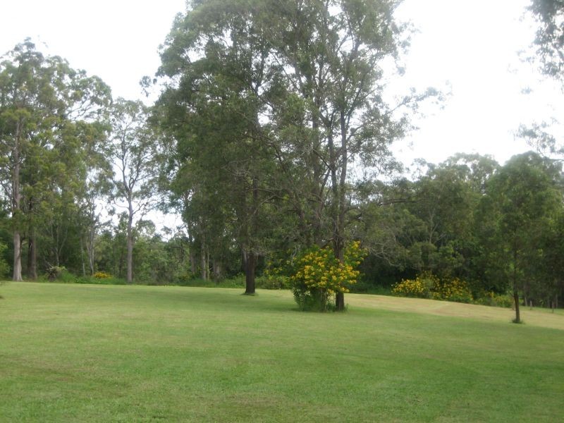 815 Kenilworth Skyring Creek Road, Cooroy QLD 4563