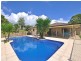 17 Kiah Court, Cooran QLD 4569
