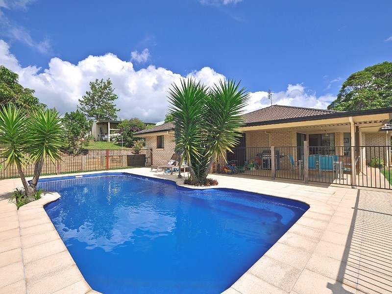 17 Kiah Court, Cooran QLD 4569