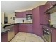 17 Kiah Court, Cooran QLD 4569
