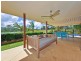 17 Kiah Court, Cooran QLD 4569