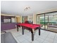 17 Kiah Court, Cooran QLD 4569