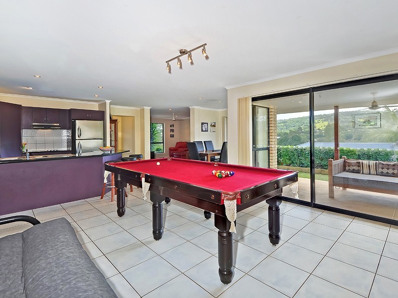 17 Kiah Court, Cooran QLD 4569
