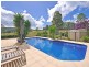 17 Kiah Court, Cooran QLD 4569