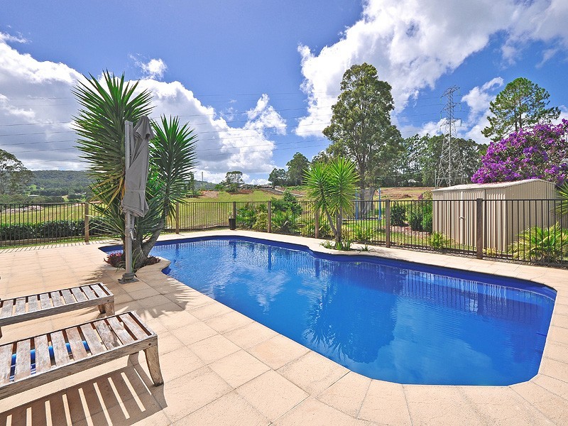 17 Kiah Court, Cooran QLD 4569