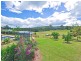 17 Kiah Court, Cooran QLD 4569