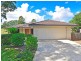 17 Kiah Court, Cooran QLD 4569