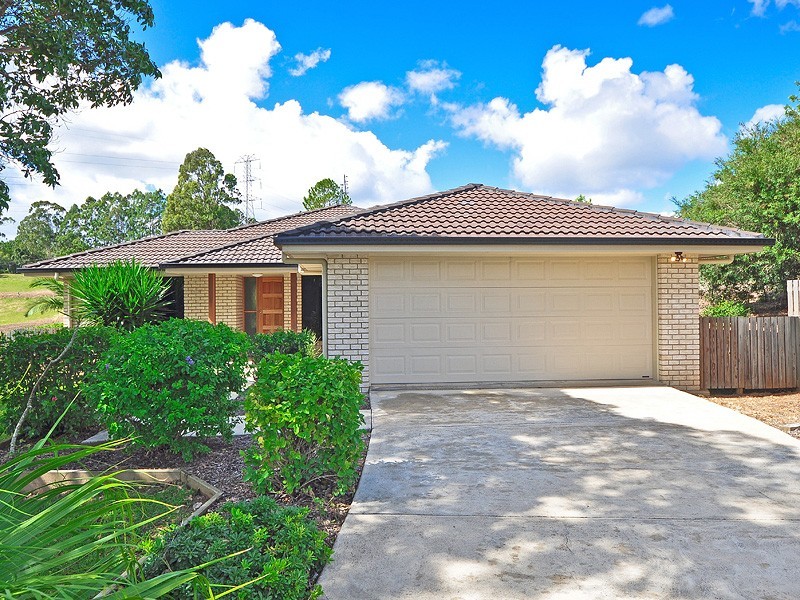 17 Kiah Court, Cooran QLD 4569