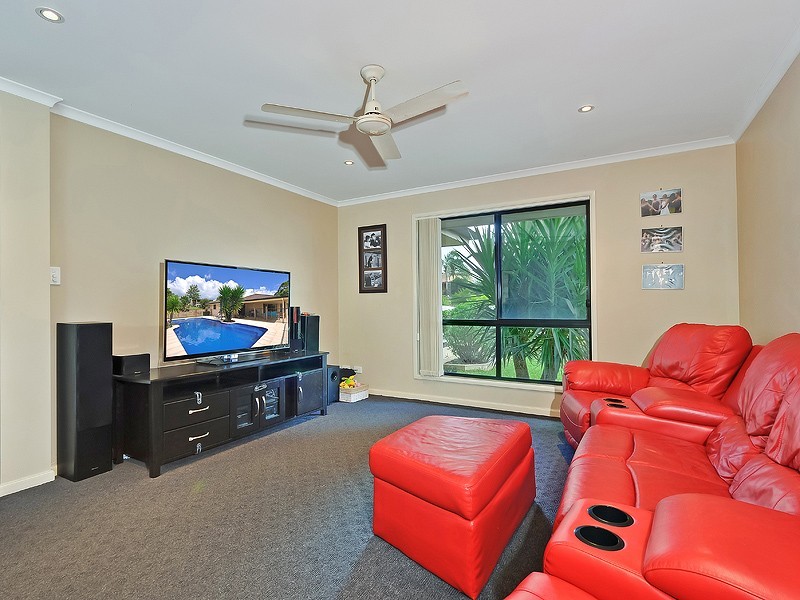 17 Kiah Court, Cooran QLD 4569