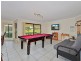17 Kiah Court, Cooran QLD 4569
