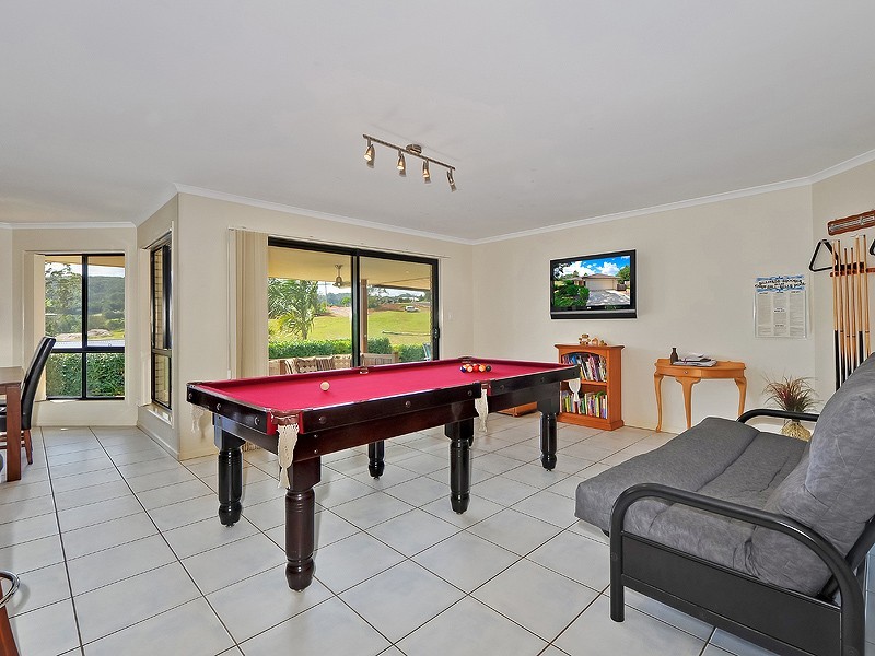 17 Kiah Court, Cooran QLD 4569