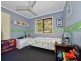 17 Kiah Court, Cooran QLD 4569